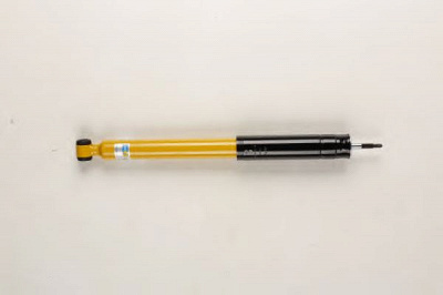 BILSTEIN 24024648 -  Амортизатор подвески газовый, передний B6-Sport