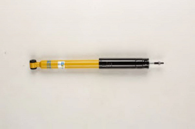 BILSTEIN 24024655 -  Амортизатор