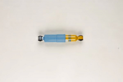 BILSTEIN 24024662 -  Амортизатор