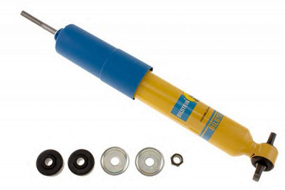 BILSTEIN 24024785 - Амортизатор
