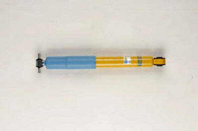 BILSTEIN 24024815 -