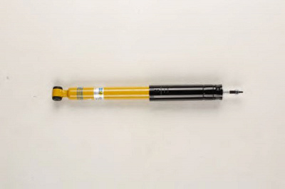 BILSTEIN 24025256 -  