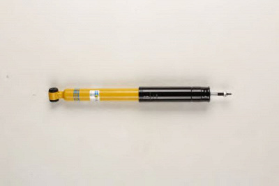 BILSTEIN 24025263 -  