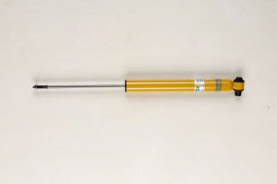 BILSTEIN 24025324 -  Амортизатор подвески газовый, задний B6-Sport