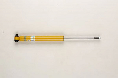 BILSTEIN 24025331 -  