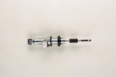 BILSTEIN 24025409 -  Амортизатор