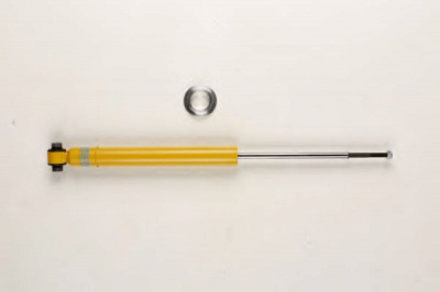 BILSTEIN 24025515 -  