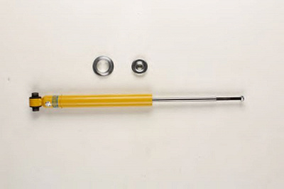 BILSTEIN 24025522 -  Амортизатор подвески газовый, задний B8