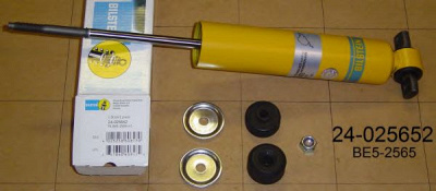 BILSTEIN 24025652 -  Амортизатор