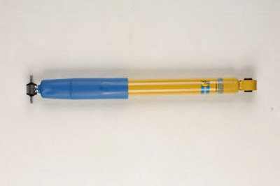 BILSTEIN 24025683 -