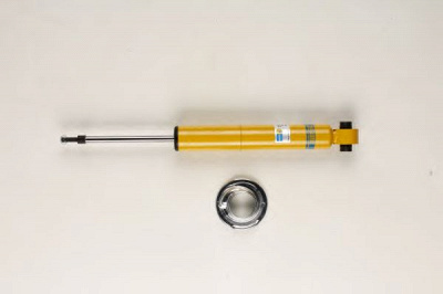 BILSTEIN 24025935 -  Амортизатор