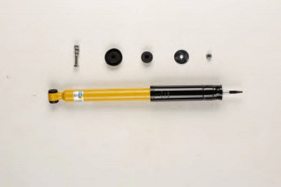 BILSTEIN 24025980 -  Амортизатор подвески газовый, передний B6-Sport