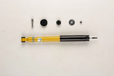 BILSTEIN 24025997 -  