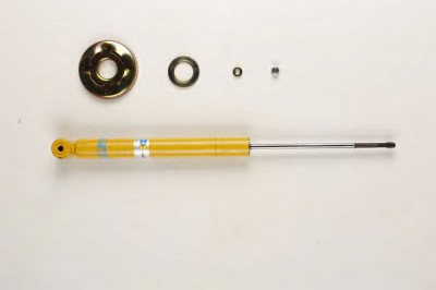 BILSTEIN 24026017 -  Амортизатор