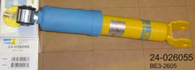 BILSTEIN 24026055 -  Амортизатор
