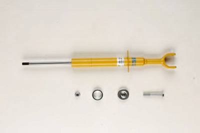 BILSTEIN 24026093 -  Амортизатор