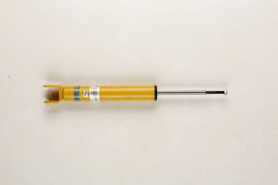 BILSTEIN 24026161 -  Амортизатор