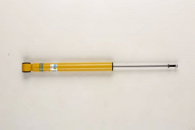 BILSTEIN 24026239 -  Амортизатор