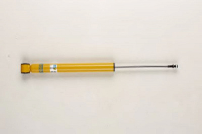 BILSTEIN 24026246 -  Амортизатор