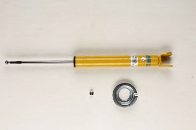 BILSTEIN 24026413 -  Амортизатор