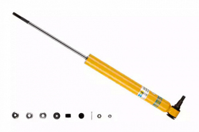 BILSTEIN 24026451 -  Амортизатор рулевого управления
