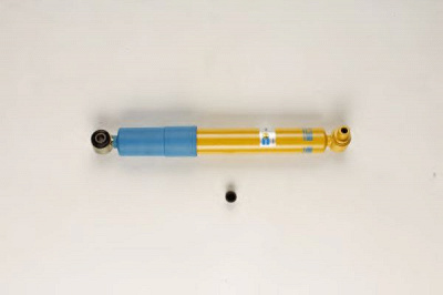 BILSTEIN 24026505 -  Амортизатор