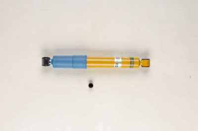 BILSTEIN 24026512 -  Амортизатор