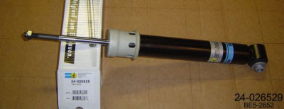 BILSTEIN 24026529 -  Амортизатор