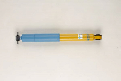 BILSTEIN 24026727 -