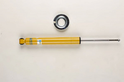 BILSTEIN 24026895 -  Амортизатор