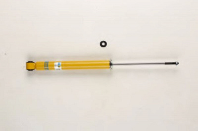 BILSTEIN 24026970 -  Амортизатор