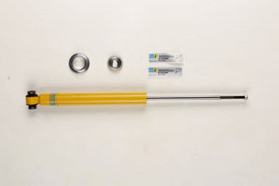 BILSTEIN 24027090 -