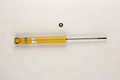 BILSTEIN 24027243 -  Амортизатор