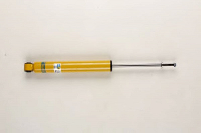 BILSTEIN 24027250 -  Амортизатор