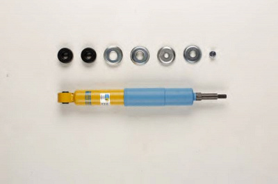 BILSTEIN 24027397 -  Амортизатор