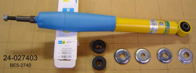 BILSTEIN 24027403 -  