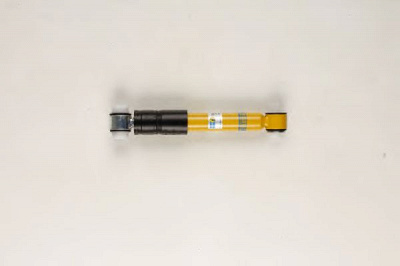 BILSTEIN 24027458 -  Амортизатор