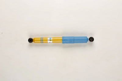 BILSTEIN 24027618 -  Амортизатор
