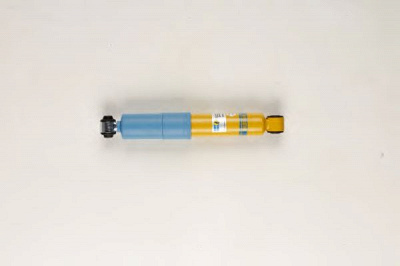 BILSTEIN 24027830 -