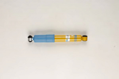 BILSTEIN 24027847 -  Амортизатор