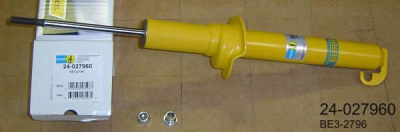 BILSTEIN 24027960 -  Амортизатор