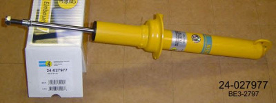 BILSTEIN 24027977 -