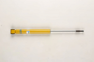 BILSTEIN 24028066 -