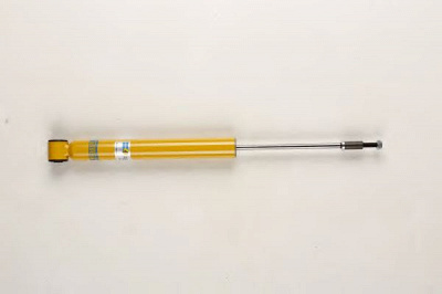 BILSTEIN 24028073 -  
