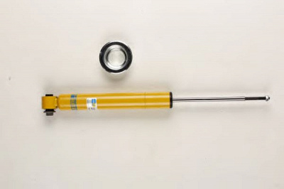 BILSTEIN 24028288 -  Амортизатор