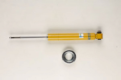 BILSTEIN 24028295 -  Амортизатор