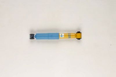 BILSTEIN 24028929 -