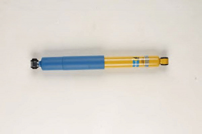BILSTEIN 24029643 -  Амортизатор подвески газовый, задний B6-Sport