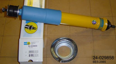 BILSTEIN 24029858 -  Амортизатор