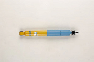 BILSTEIN 24029865 -  Амортизатор